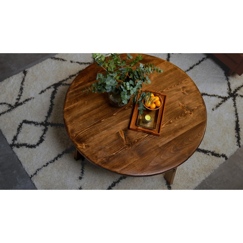Varathane Triple Thick Polyurethane Clear Wood Finish | Self-Leveling Formula