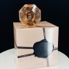 Viktor & Rolf Flowerbomb by Viktor & Rolf L'eau De