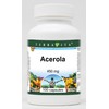 Acerola - 450 mg (100 Capsules, ZIN: 518872)