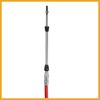 Partuto 2pcs 30ft 9 Meter 354 Inch Marine Type 3300