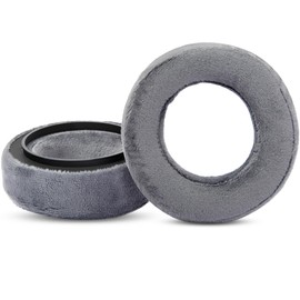 Gobelieve Earpads Replacement Ear Cushions Compatible with Beyerdynamic DT700/DT900 PRO Headset Ear Pads Cover Parts(Not fit DT770 DT880 DT990 PRO)