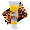 Zite Fishing Flave Boost Paste 75 ml - Predatory Fish
