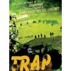 Trap