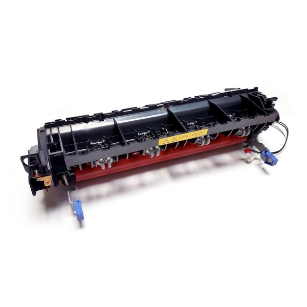 Altru Print LU1390001K-AP (LU0214001K, LM6665001, LM6665001K, LM7010001) Fuser Kit for