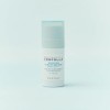 SKIN1004 Madagascar Centella Hyalu-Cica Silky-Fit Sun Stick 7G