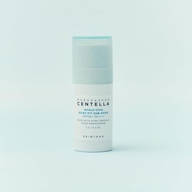 SKIN1004 Madagascar Centella Hyalu-Cica Silky-Fit Sun Stick 7G