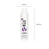 Compagnia del Colore - Volume V Shampoo - Volumengebendes Shampoo,