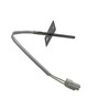 Range Oven Temp Sensor EBG61305801 Compatible with LG