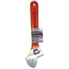 iHelp IH-25MG Monkey Wrench with Grip, 9.8 inches (250 mm)