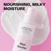 MAMONDE Moisture Barrier Hibiscus Biotics Ceramide Lotion | Nourishing &