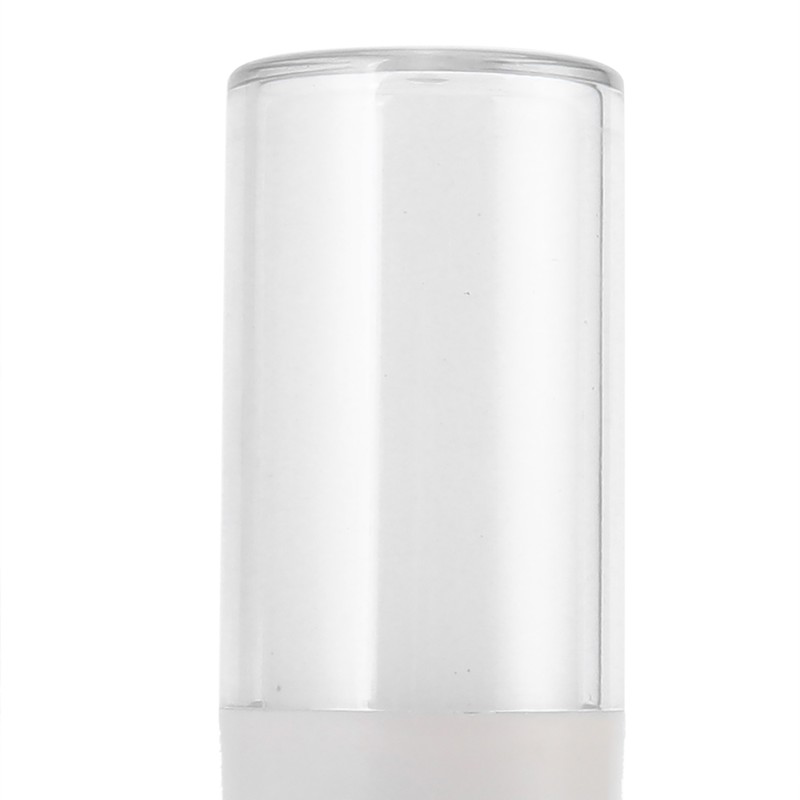 3‑Color Warning Lamp Sound and Light for Machine Tool Signal