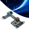 POE Mini Expansion Board for Raspberry Pi 3B+ 4B IEEE