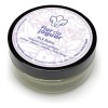 Flor Jaguar Rlx Balm 70g Bálsamo Crema Relajante
