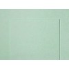Tant Select Premium Double Sided Mint Green Linen Embossing Recycled