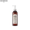 SKINFOOD Black Sugar Perfect Cleansing Oil 200ml