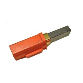 MaxLLTo 2 Pack Replacement 833392-67 3339211 33392-11 Carbon Brush for Ametek Lamb Motor 115923 115923-AA 115923-C 116392-03 116432-00 116471-00 116471-07 116471-13 116472 116472-00 116472-13