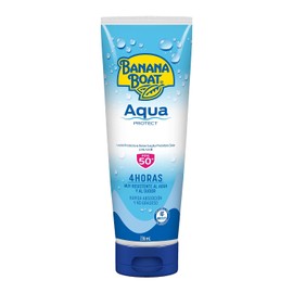 Banana Boat, Protector Solar Aqua Protect 50+ FPS 236 ml