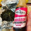 Adoboloco Hot Sauce Hawaiian Chili Pepper Water Sauce 5oz -