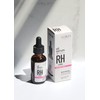 Clara's New York Moisturising Rosehip Facial Oil Serum 30 ml