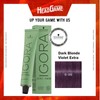 Schwarzkopf [NEW] Schwarzkopf Igora Royal Zero Amm Color 60ml Developer