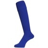 VAXPOT VA-6020 Soccer Rugby Socks, Stockings, 1 Pair, For Adults,