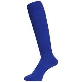 VAXPOT VA-6020 Soccer Rugby Socks, Stockings, 1 Pair, For Adults, Kids, Junior, Kids, Friction Resistant, Support Design