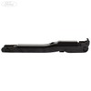Ford Genuine Focus Mk3 Mk4 Wheel Nut Wrench Brace Lever
