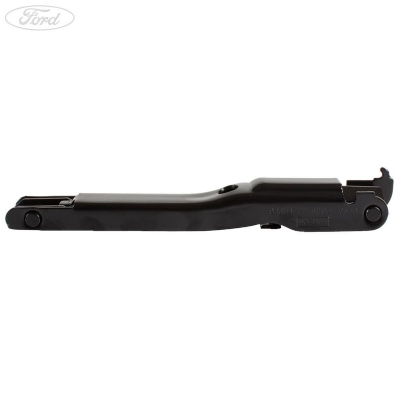Ford Genuine Focus Mk3 Mk4 Wheel Nut Wrench Brace Lever