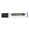 Water Quality Tester High Accuracy Portable Digital Water TDS Meter