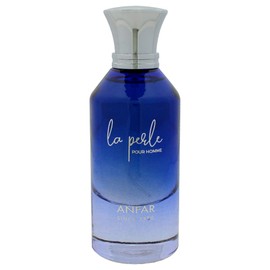 Anfar La Perle for Men - 3 oz EDP Spray
