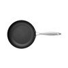 Scanpan CTX 9 1/2 inch Fry Pan (65002400)