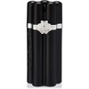 Cigar Black Wood Eau de Toilette Spray for Men, 3.3 Ounce