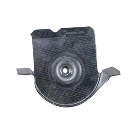 GM Genuine Parts 25710008 Rear Passenger Side Spring Seat