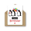 the lazy panda card company 50 Popular Birthday Cards with