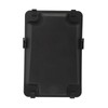 Air Box Lid High Performance OEM Standard 17217 HN1 00