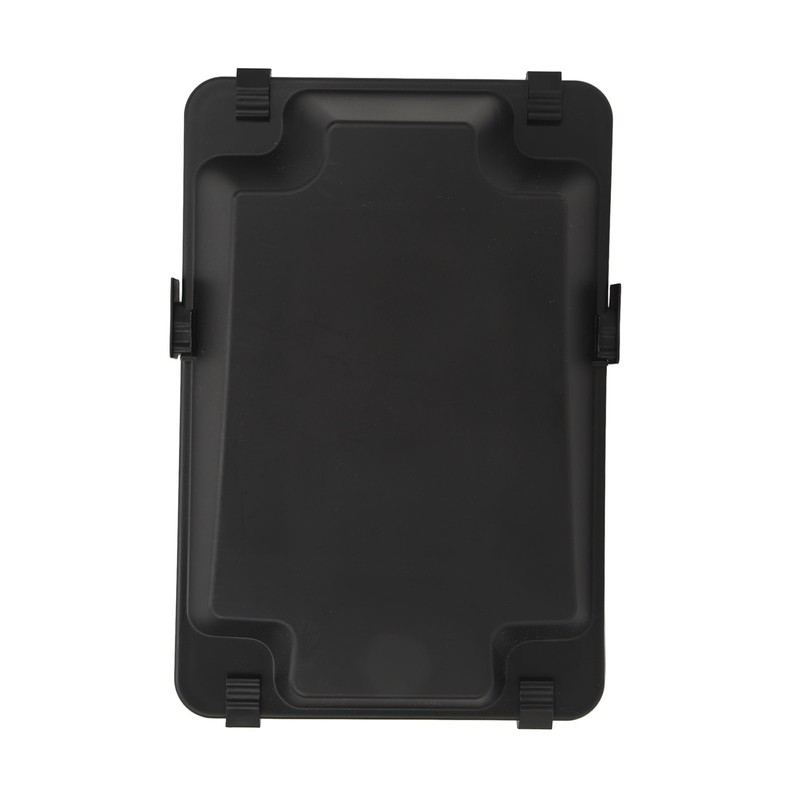 Air Box Lid High Performance OEM Standard 17217 HN1 00