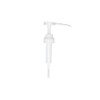 Excellent Health Care Accessories Pump 10ml for 2.5L