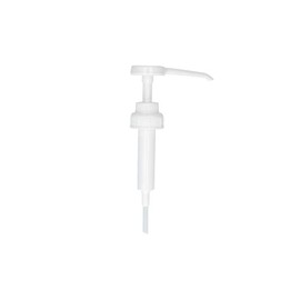 Excellent Health Care Accessories Pump 10ml for 2.5L