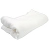 Cluster Maichi Gauze, 32.8 ft (10 m), Small Width Gauze