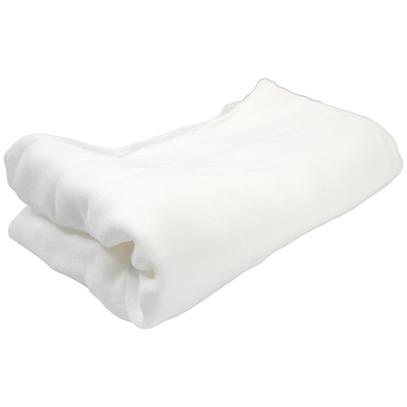 Cluster Maichi Gauze, 32.8 ft (10 m), Small Width Gauze