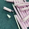 sencoo Girl Cute Pens Blue Ink Kawaii Pen Cute Cat