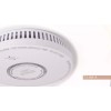 Siterwell Ecoey Smart Smoke & Carbon Monoxide Detector Seald 10