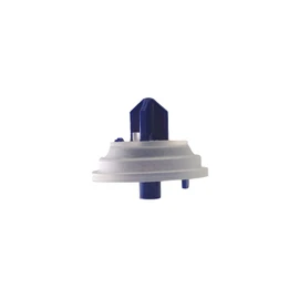 Geberit Seal for Notebook for Impuls 380 Float Valve