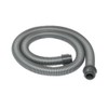 Sebo 6660gs Vacuum Hose with Handle for Airbelt K1 Model