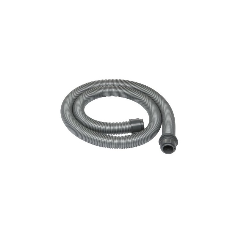 Sebo 6660gs Vacuum Hose with Handle for Airbelt K1 Model