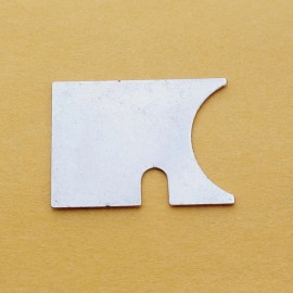 Penn 227-750 Cover - Spinfisher 650 6500 750 7500 850 8500 SS Reel Part