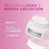 Skincare Peeling Anti Manchas Glycolic Kit 4 Pasos