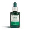 Edelweiss daily serum concentrate 30 ml