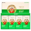 생활정원 태자록 5주분 (35포) 어린이 녹용 성장 면역 Living Garden