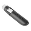 WIFI 500X Scalp Detector Skin Hair Diagnosis Analyzing High Definition